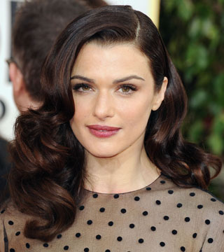 Giorgio Armani's Net Worth