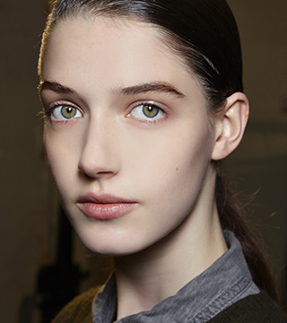 The Definitive Curly Hair Survival Guide