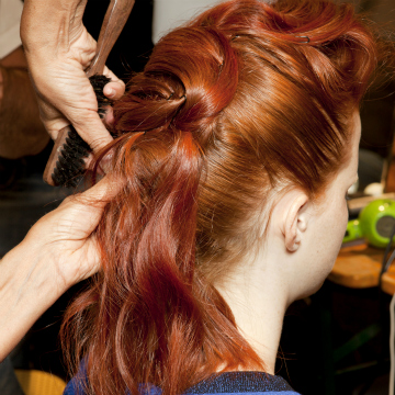 Redken All Soft Review: Argan Oil-Infused Moisture for Dry Hair