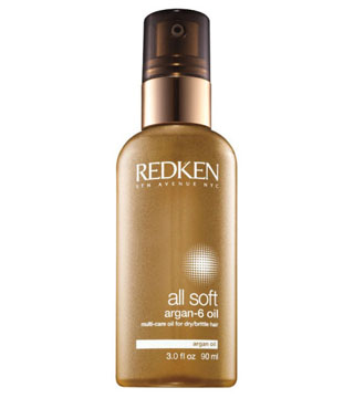 How Fine Hair Can Benefit from Hair Oils - Daily Makeover