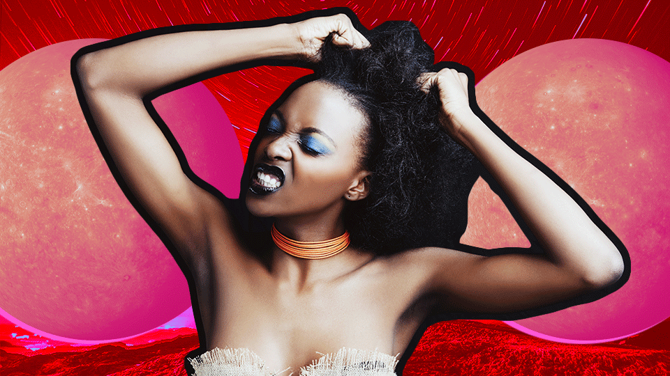 Mercury Retrograde: What You Should & Shouldn't Do