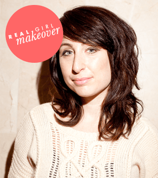 Meet the 10 Style Stars We'll Be Tracking Through Red Carpet Season