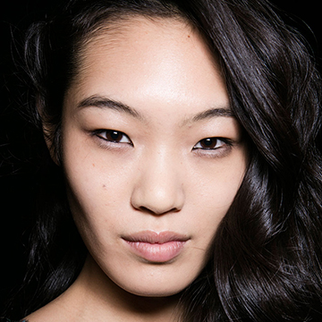 LoveShackFancy's Wet Brush Collab Just Restocked (Again)