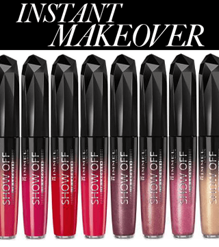 Celebs Who Were Transformed Their Halloween Costumes