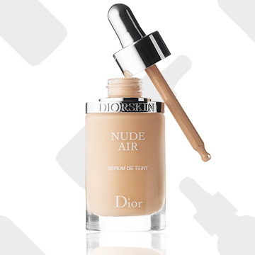 A Guide to Designer Beauty Brands—and Which Products are Really Worth the Splurge