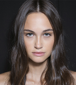 Why You Should Rotate Your Shampoo