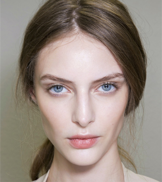 Why You Should Put Acid on Your Face