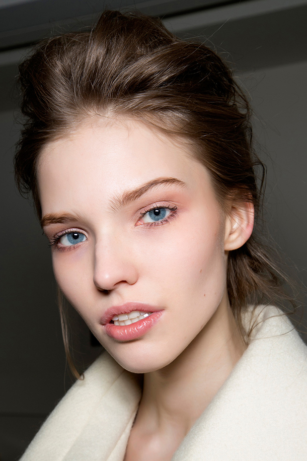 How to Wear Foundation If You Hate Foundation