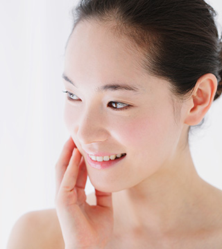 Lasers 101: How Zap Your Way Perfect Skin