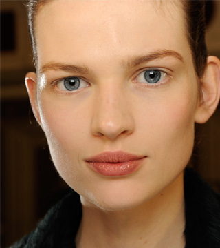 How Your Sugar Addiction Is Ruining Your Skin