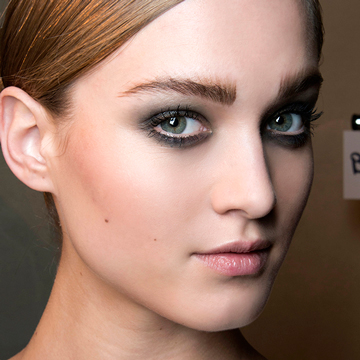 7 Eyeliner Ideas Anyone Can Master