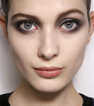 This $10 Viral Primer Stick From Amazon Yields ‘Life-Changing’ Results