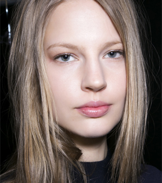 The Best Hair Products for Your Hair's Porosity