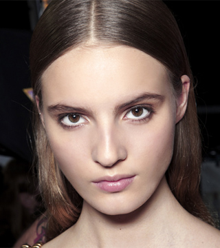 Clarisonic Going Out of Business Sale Is 50 Percent Off