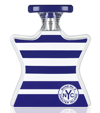 Summer Fragrances That Help You Fake Vacay