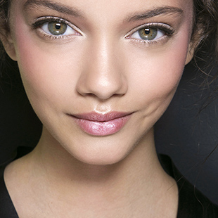 5 Total Summer Skin Saviors We Couldn't Live Without