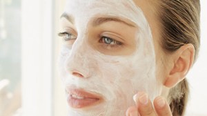 Expert Tips to Create the Ultimate Workout Hairstyles