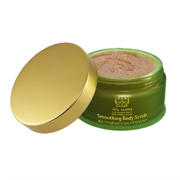 Microbead Alternatives to Try Right Now