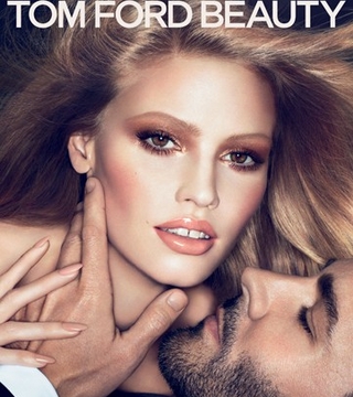 Are Guys Getting Too Girly?