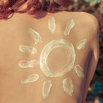 Tried and True: 5 Sunscreens That Will Protect Even the Most Delicate Skin
