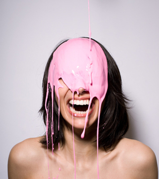 Do Weird Beauty Quick Fixes Work? We Ask Derm