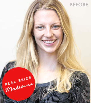 10 Best Wedding Day Perfumes According to Experts 2026