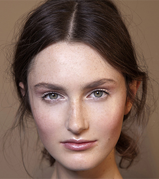 How To Get Fuller Hair Immediately