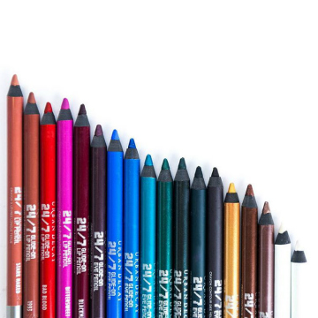 5 Must-Have Products for Dewy Skin