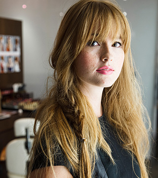 How to Get Kim Kardashian's Grammys Beauty Look