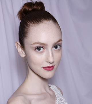 10 Best Wedding Day Perfumes According to Experts 2026