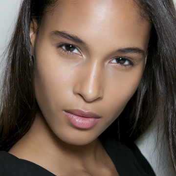 Hyaluronic Acid: The Ingredient You Need for Youthful Skin