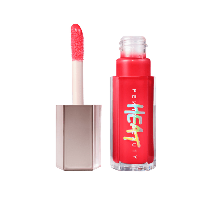 fenty beauty gloss bomb