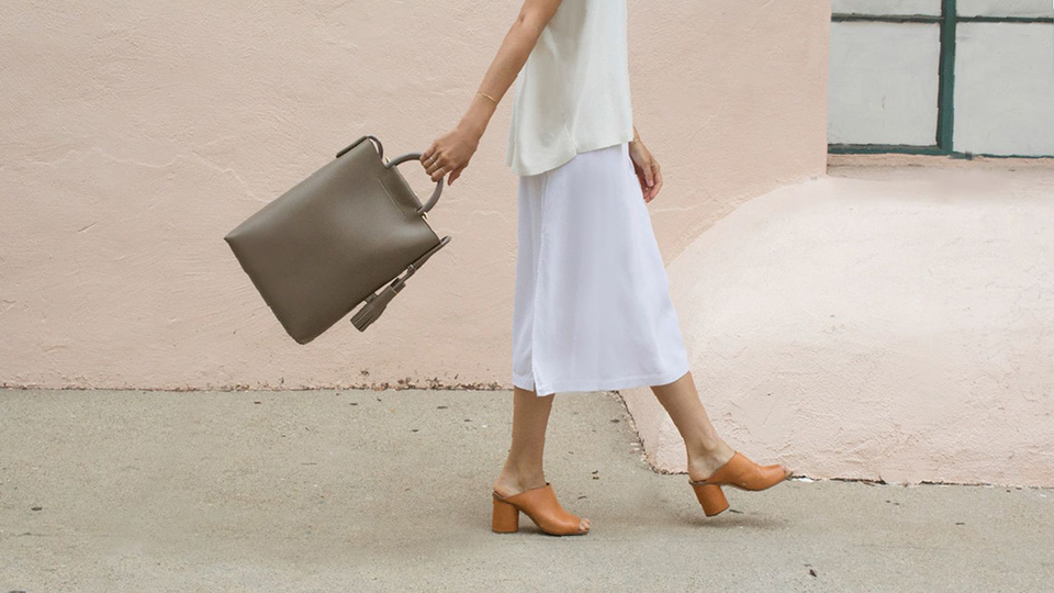 Beaded Bags Trend 2019 | 43 Purses to Buy