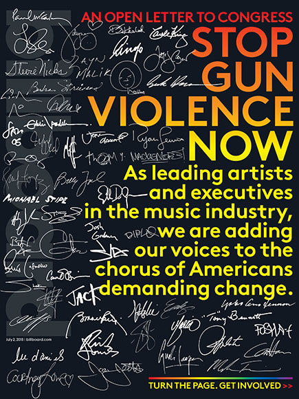 billboard-letter-02-435