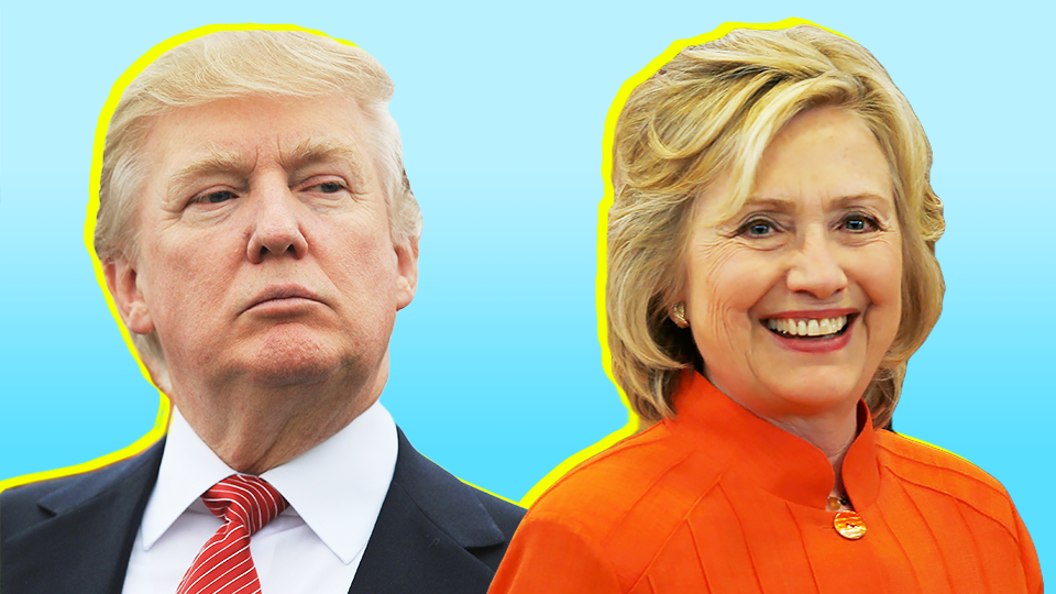 candidates-equal-pay-issue