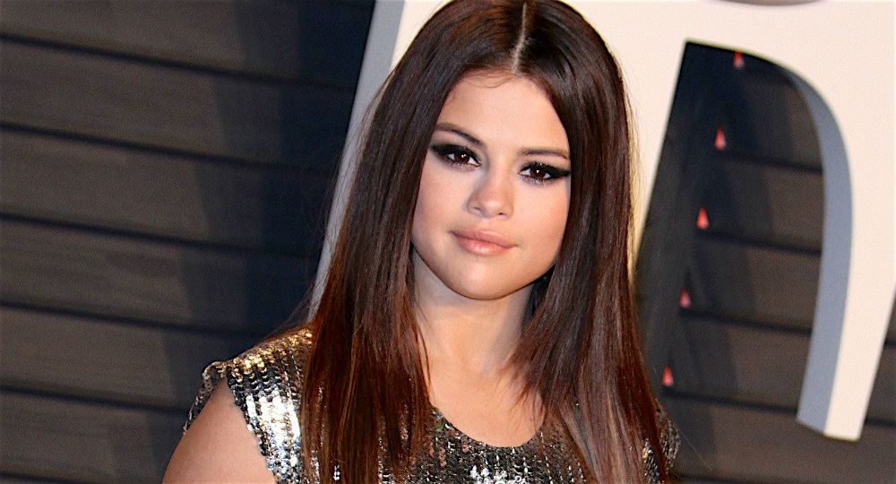 celebs-against-gun-violence