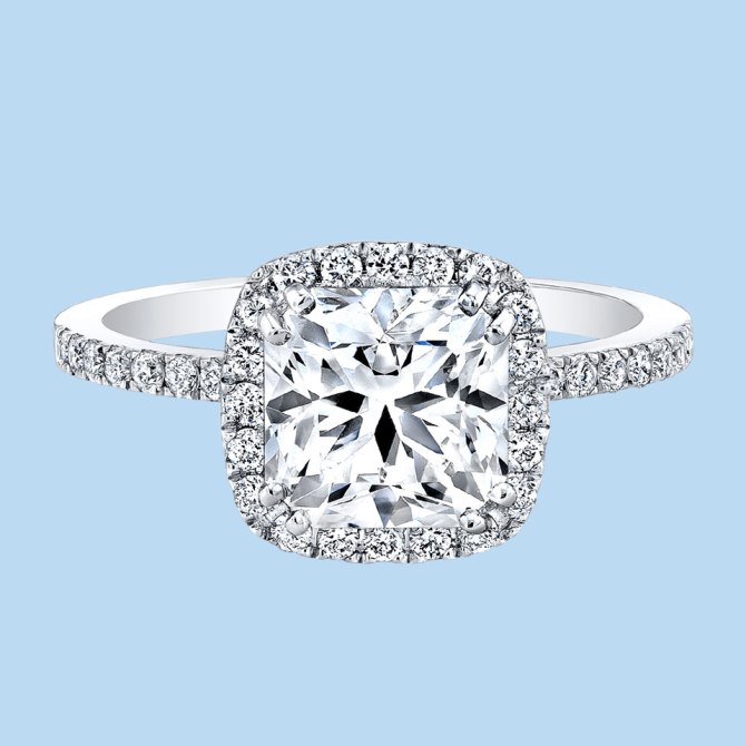 Forevermark-fancy-shape