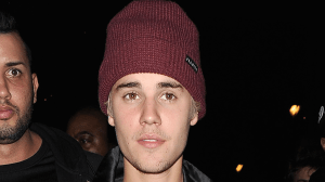 Baby Foot Exfoliation Peel Review