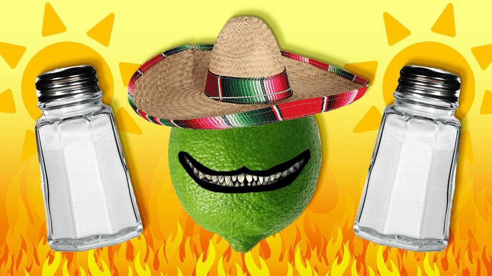 Saoirse Ronan Makes Yet Another Case for the Death of Contouring