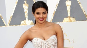 PRIYANKA-CHOPRA