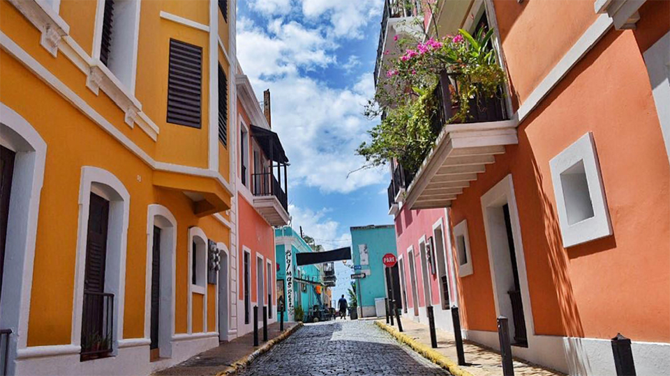 Where Celeb Went During Paris Fashion Week, Besides the Shows