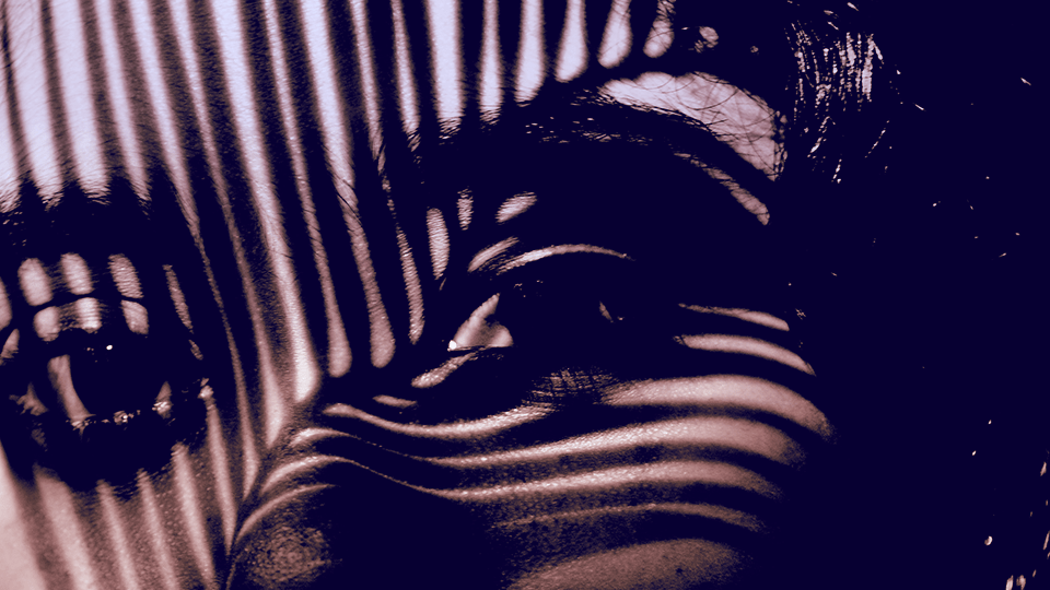 When to Call Out Sexual Harassment