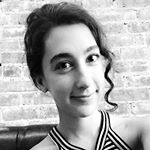 35 Gold Metallic Clothes and Accessories to Shop Right Now