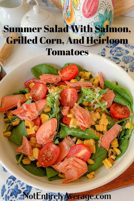 STYLECASTER | Best Summer Styles