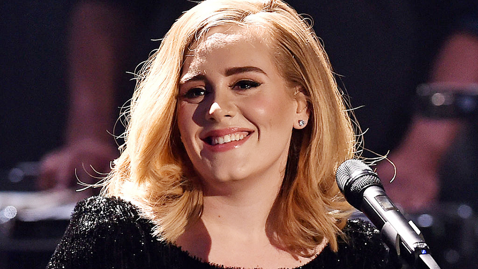 6 Tips Dating Someone with Mental Illness