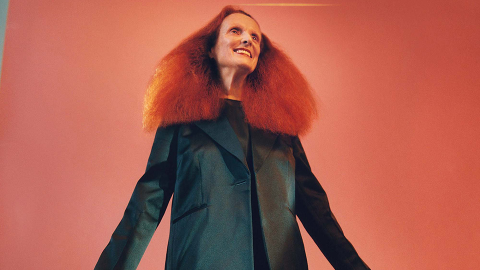 Calvin Klein's Fall 2016 Campaign Cast: Kate Moss, Bella Hadid, and More