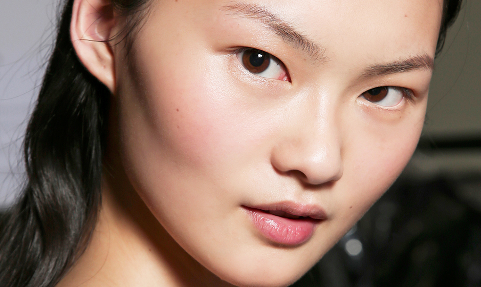 Everything You Should Know About Pores