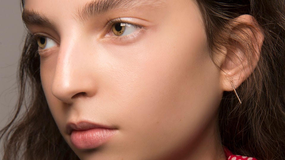 The Best Toner for Your Skin Type