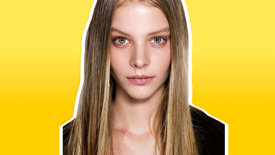 suzanne-somers-straightening-serum