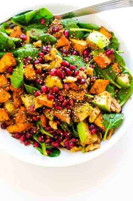 STYLECASTER | Best Summer Styles